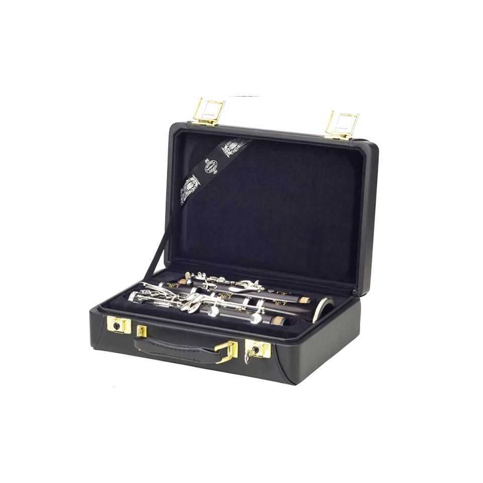 Buffet Crampon E13 Clarinet B Flat