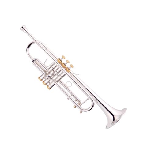 Stomvi Elite 330 ML Lightweight Bb Trumpet