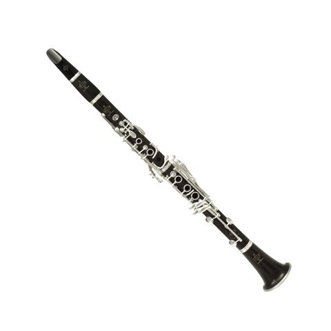 Buffet Crampon RC Professional Bb Clarinet_01