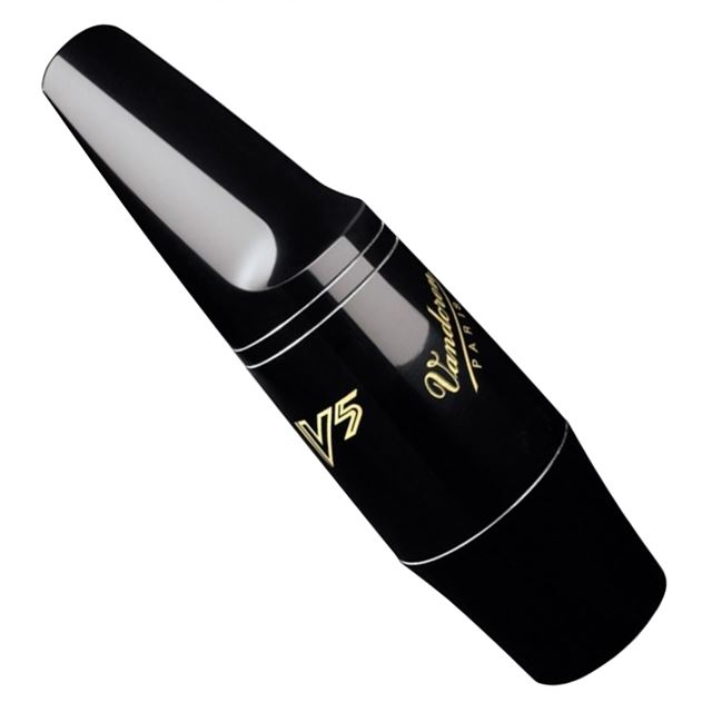 Vandoren V5 Tenor Saxophone Mouthpiece