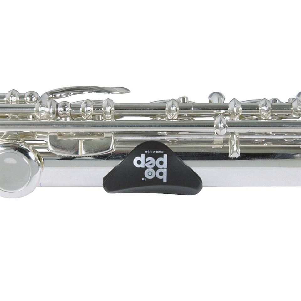 BO PEP FLUTE THUMB GUIDE