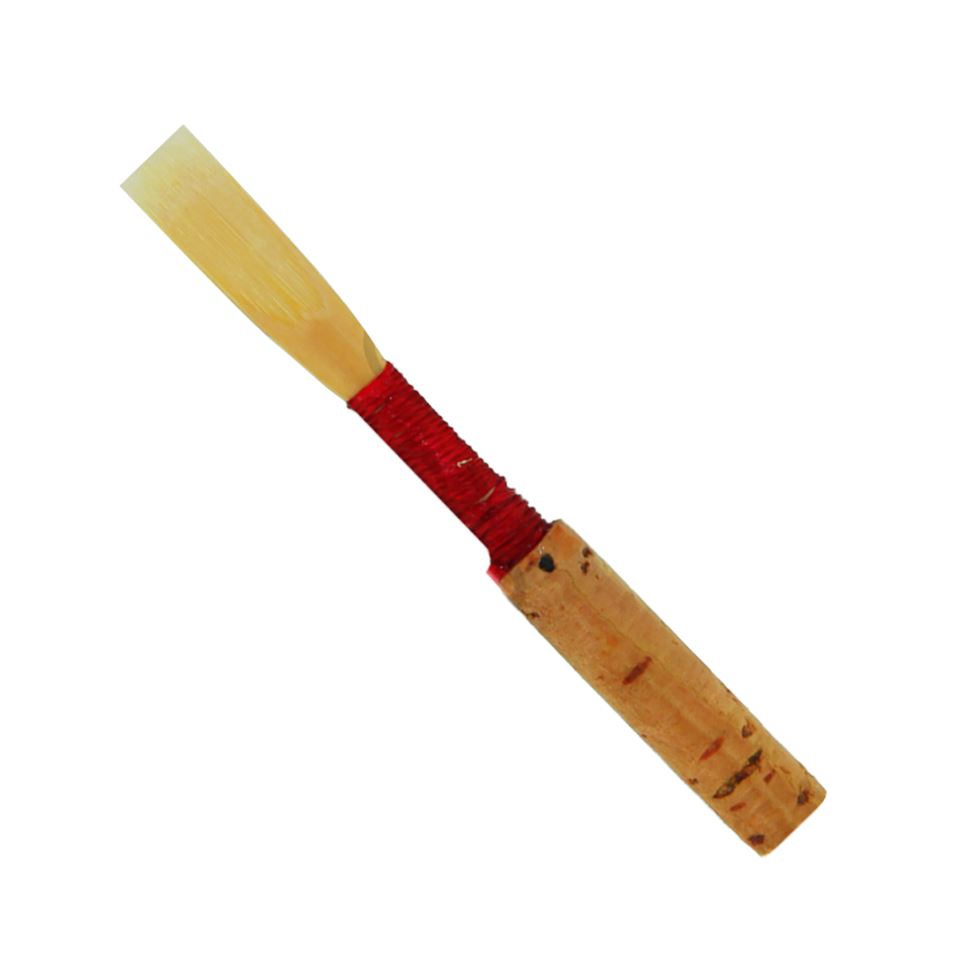 K.Ge Student Oboe Reeds - Reeds - Double Reeds - Sax & Woodwind ...and ...