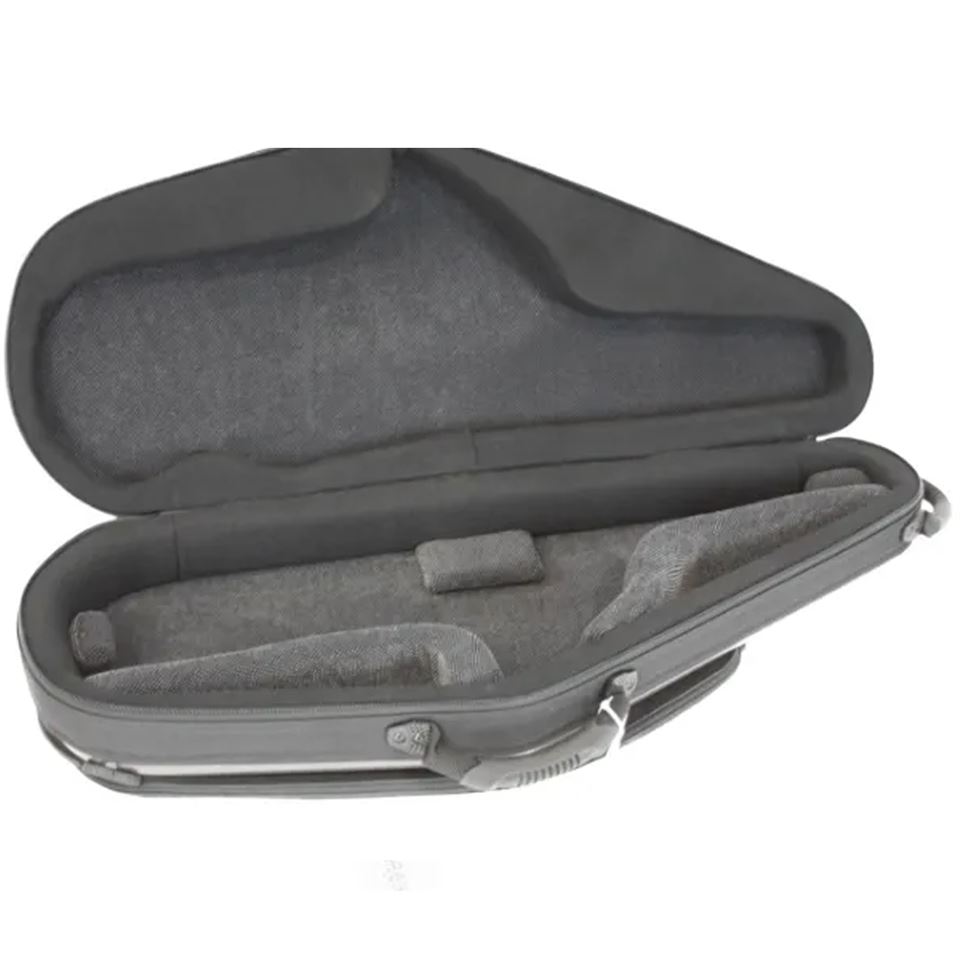 Bags of Spain Tenor Sax Case