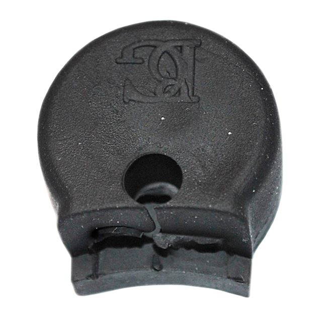 BG Clarinet Thumb Rest Small