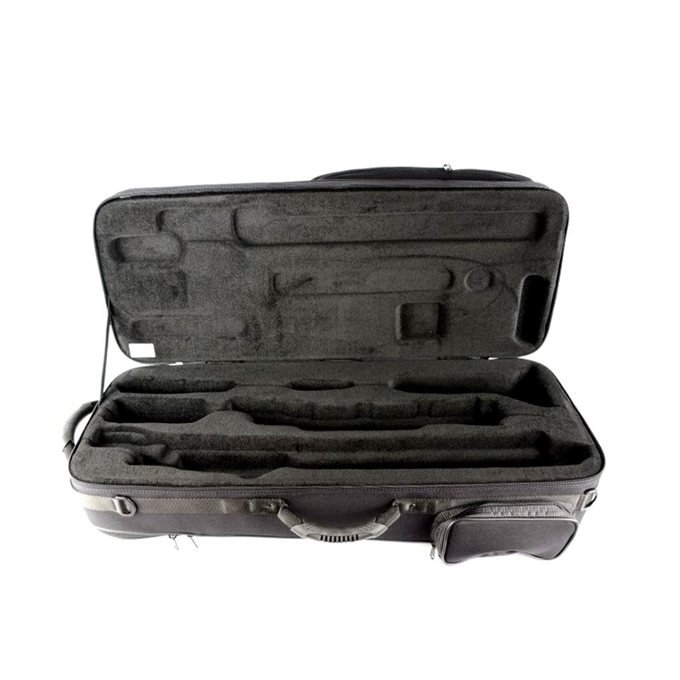 BAM TREKKING BASS CLARINET CASE