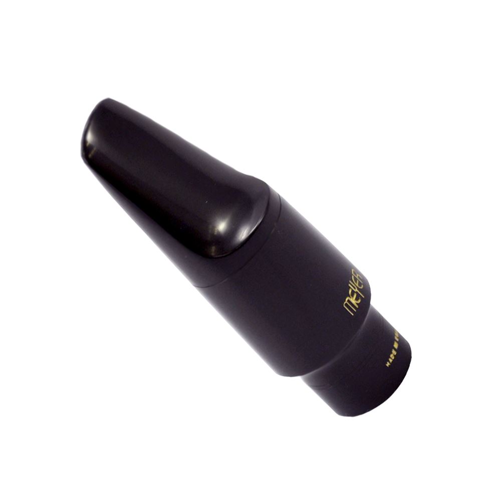 Meyer 7 alto sax mouthpiece discount