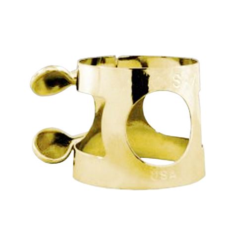 Budget Tenor Saxophone Ligature