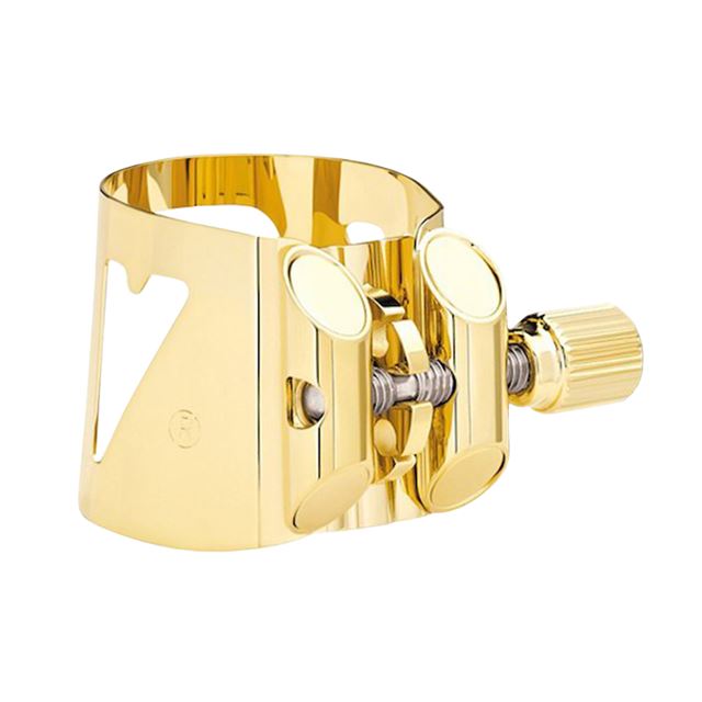 Vandoren Optimum Alto Saxophone Ligature_01