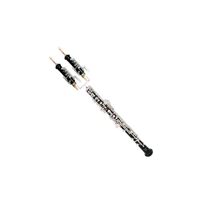 Marigaux M2 Oboe