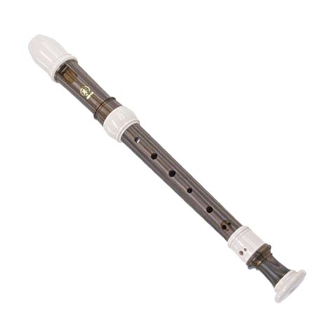 Yamaha YRS 314BII Soprano / Descant Recorder