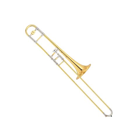 Yamaha YSL891Z Custom Tenor Trombone