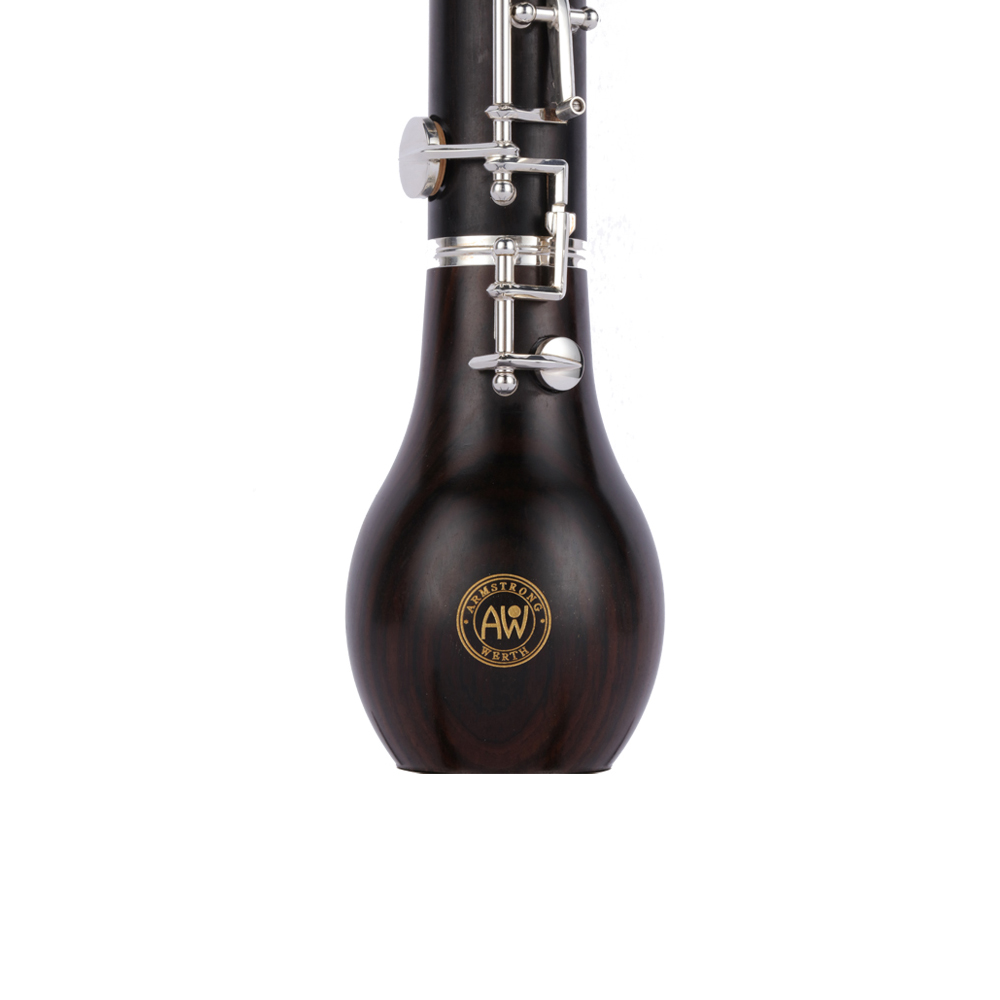 Cor anglais clearance for sale
