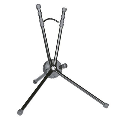 Konig & Meyer Saxxy Saxophone Stand