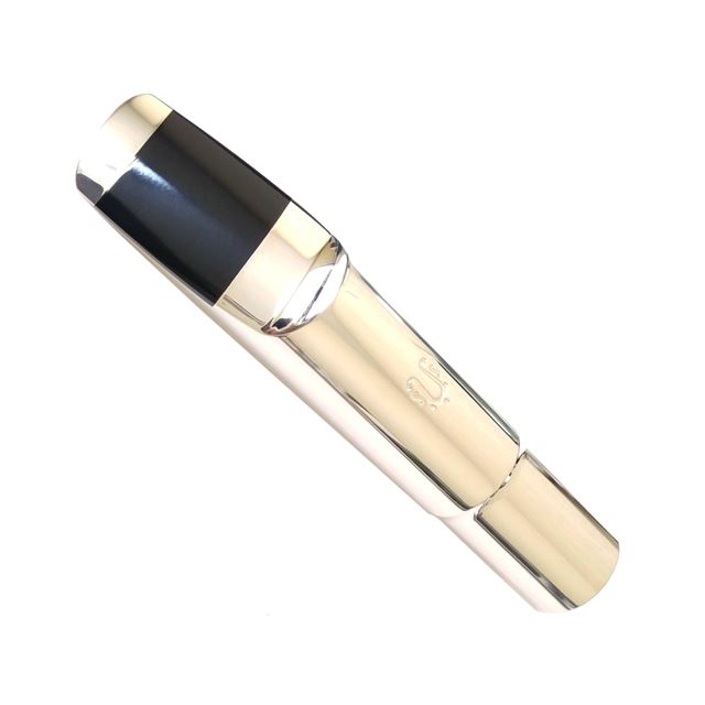 Yanagisawa Metal Tenor Mouthpiece