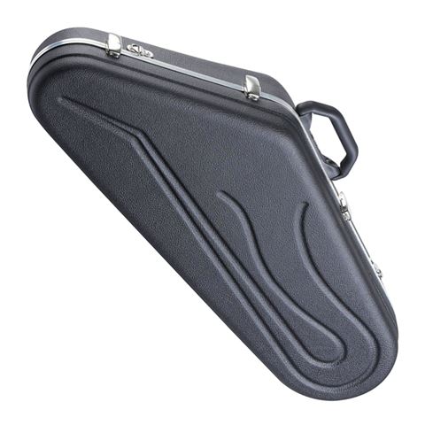 Hiscox PROII-WTS Tenor Saxophone Case