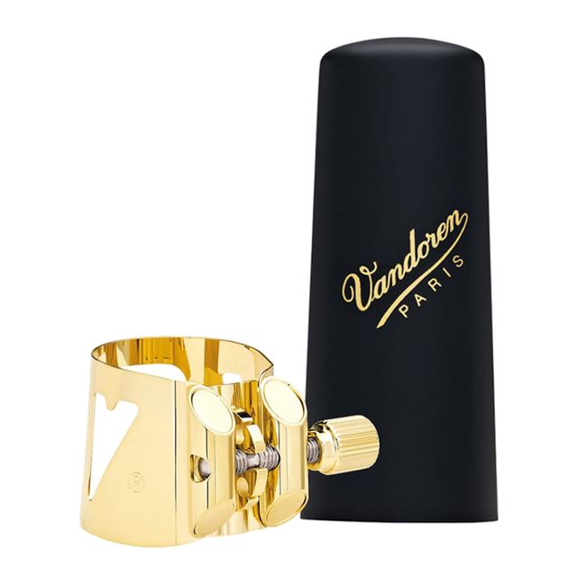 Vandoren Optimum Alto Saxophone Ligature_02