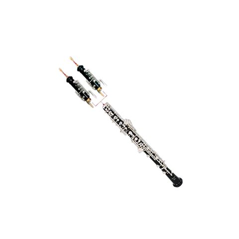 Marigaux M2 Oboe