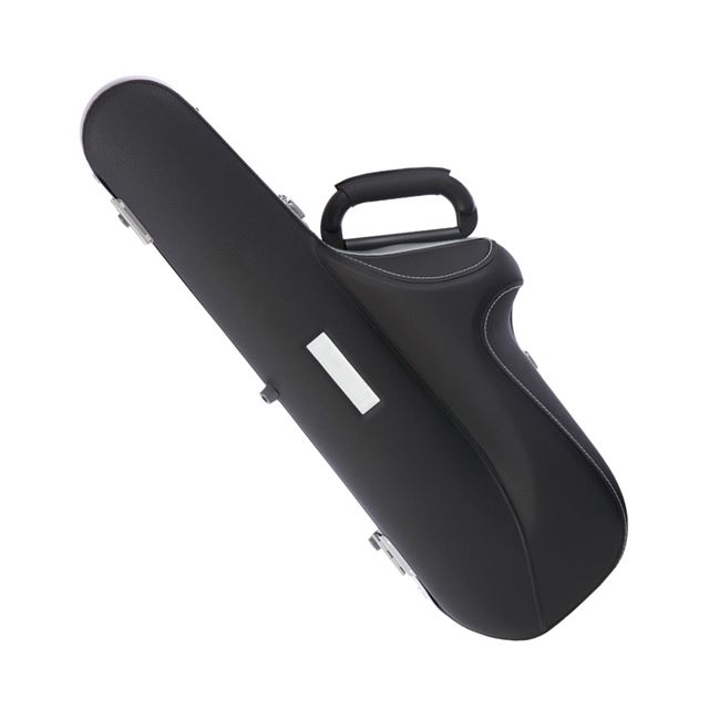 Bam L'Etoile Cabine Alto Saxophone Case