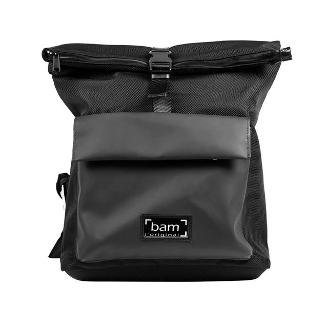 Bam Bamtech Backpack for Clarinet and More