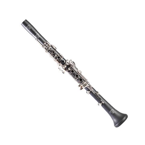 Backun Alpha Student Clarinet_01