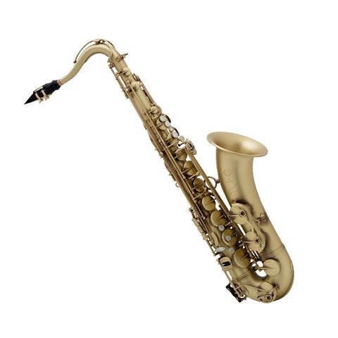 Selmer Paris Reference 36 Tenor Saxophone