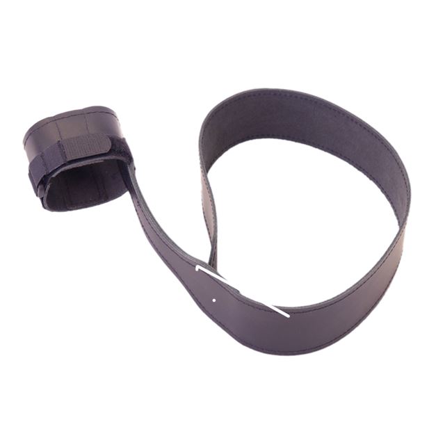 Bassoon Boot Cap Seat Strap