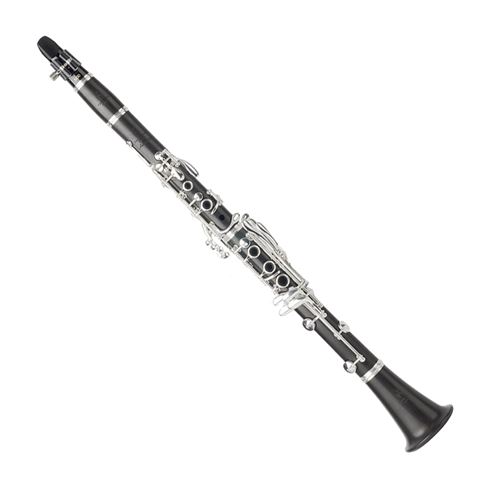 uebel advantage a clarinet uebel advantage a clarinet