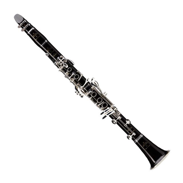 Buffet Crampon Gala Bb Clarinet 