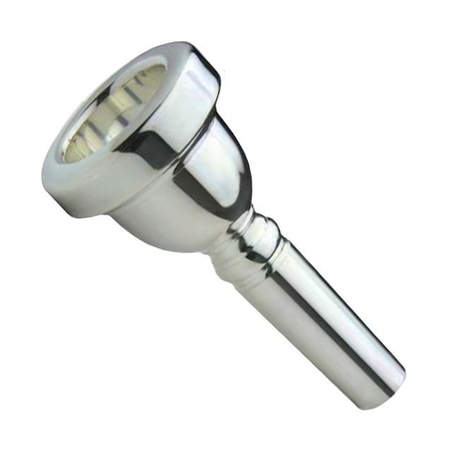 Yamaha Alto / Tenor Horn Mouthpiece - Mouthpieces for baritone horns ...
