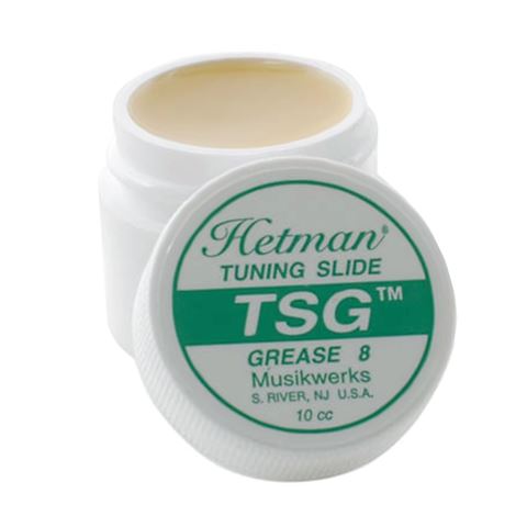 Hetman Slide Grease