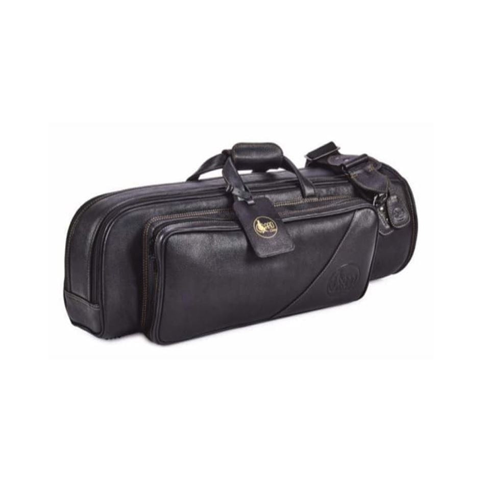 Gard Elite Trumpet Gig Bag Leather