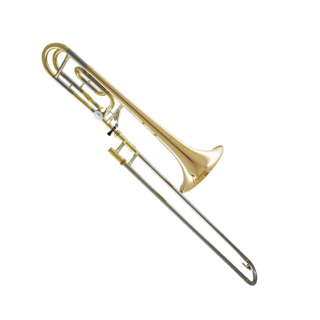 Carol Brass Student Tenor Trombone