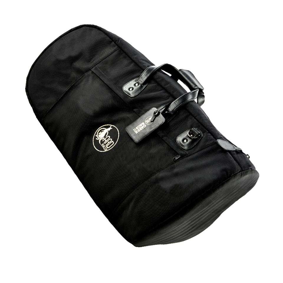 Gard Euphonium Gig Bag Nylon