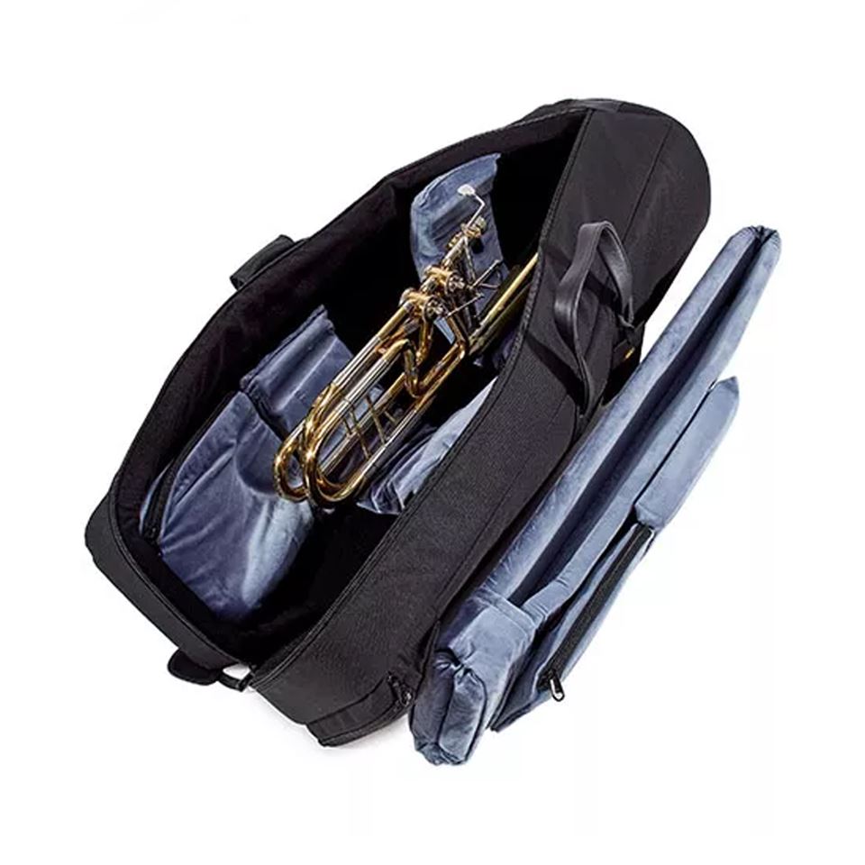 Gard Bass Trombone Gig Bag