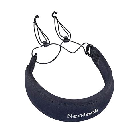 Neotech Bass Clarinet Strap