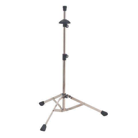 Konig & Meyer Heavy Duty Tenor Trombone Stand