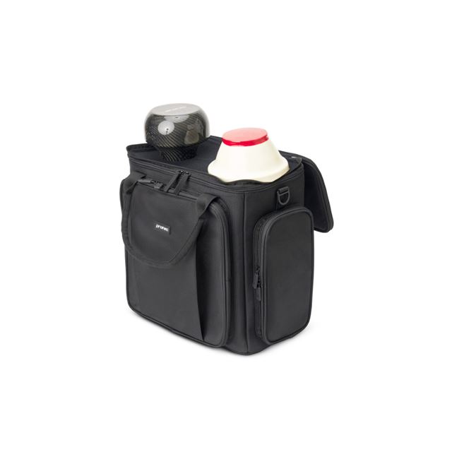 Protec  M411 Trombone Double Mute Bag 