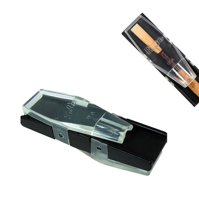 Oboe and Bassoon Reeds Oboes and Bassoons Shop Sax & Woodwind