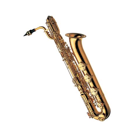 Yanagisawa B901 Baritone Saxophone