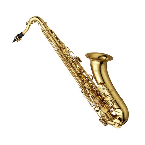 Yanagisawa T-WO10 Elite Tenor Saxophone