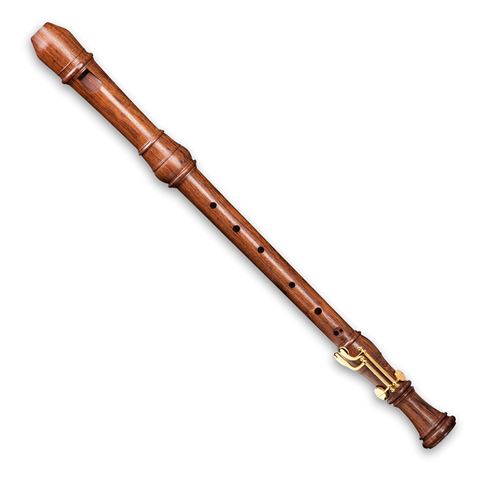 Plastic and wooden tenor recorders - Recorders for sale - plastic or ...