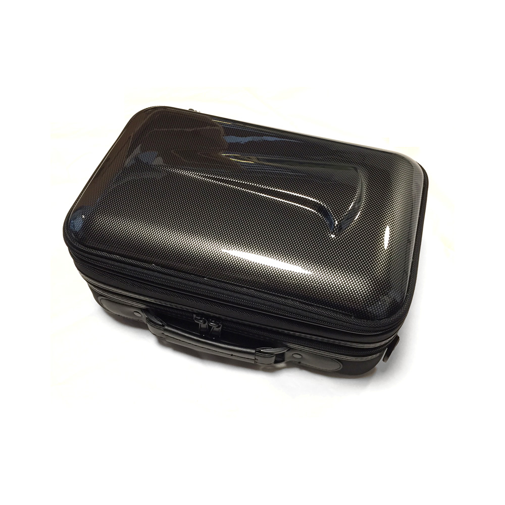 Cambridge Cadet Beginner's Student B Flat Best prices on all