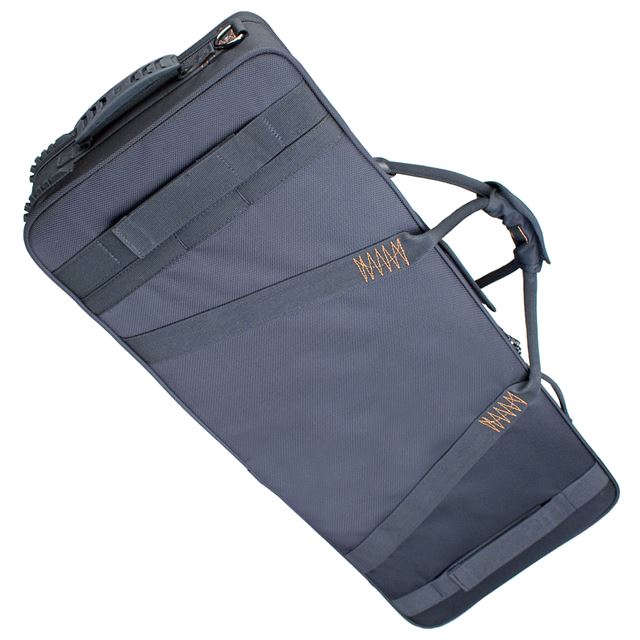 Pro Tec Pro Pac Bassoon Case_02