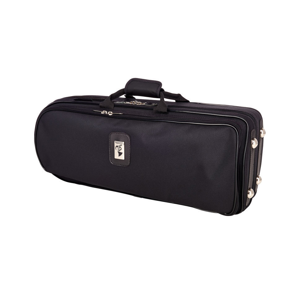 Marcus Bonna Single Trumpet Case