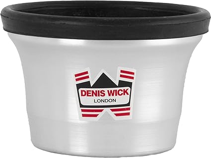 Denis Wick Tenor Trombone Plunger Mute *57816