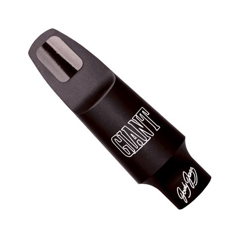 Jody Jazz GIANT Tenor Sax Mouthpiece