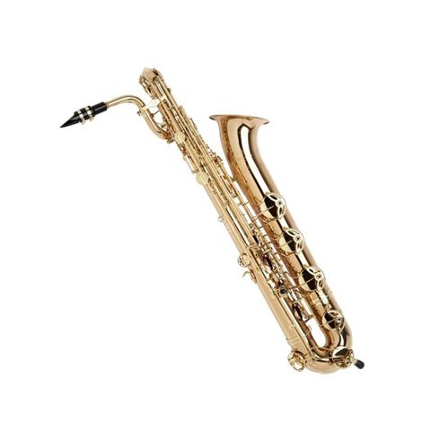 Yanagisawa B992 Baritone Saxophone