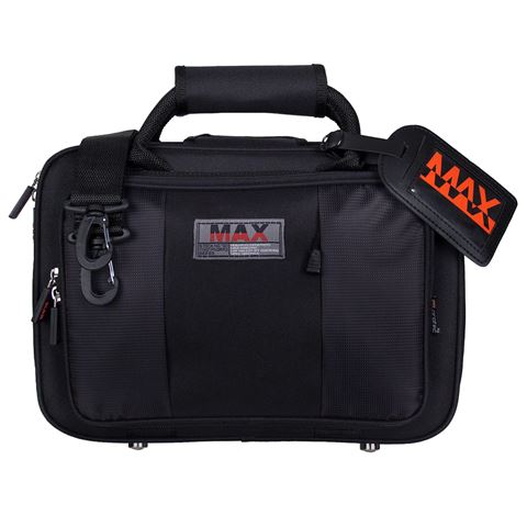 Pro Tec MAX Clarinet Case