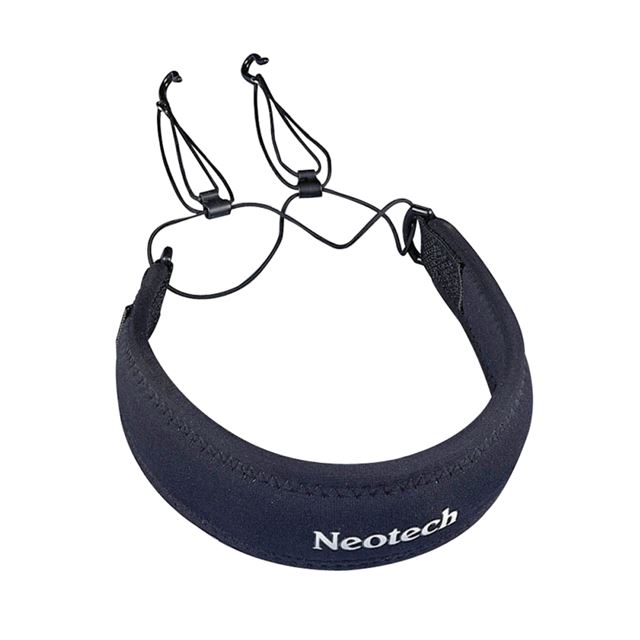 Neotech Bass Clarinet Strap