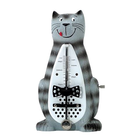 Wittner Taktell Cat Metronome